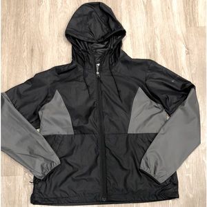 Women’s XL Columbia Jacket